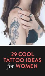 Sheila Capers (spcapers)