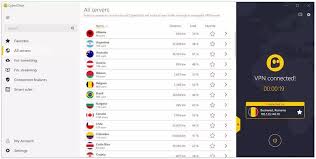 Pakai 5 vpn ini untuk pindah server di mobile legends, dijamin langganan savage auto win. Ten Best Free Vpn For Pc Access Any Sites And Social Medias Freely Dunia Games