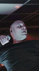 Simon Chalky White did a short video from our show supporting Cultura Tres  earlier this year. Check it out. , #newmusic2024 #metalmusic ##livemusic  #Cobblestones