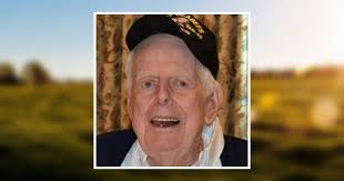 John Joseph Purcell Obituary October 21, 2020