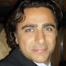 This holiday season, I want to thank the incredible organizations…