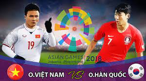 Hàn quốc won được chia thành 100 chon. U23 Viá»‡t Nam Vs U23 Han Quá»'c VÆ°á»£t Nui Cao Len Ä'á»‰nh Chau A Devmaster