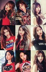Pin By Area1485 On Best K Pop Girl Groups Kpop Girls Kpop Girl Groups Korean Girl Groups