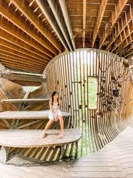 We did not find results for: The Best 30 Things To Do In Hot Springs Arkansas