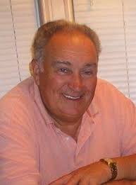 Obituary of Garry Ronald Clement