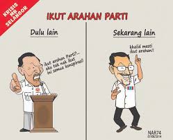 Jesus lord take my hand download. Umno Online On Twitter Krisis Mbselangor Ikut Arahan Parti Dulu Lain Sekarang Lain Layari Http T Co Jdep5oldmq Lihat Http T Co Ni2mnw9ntv