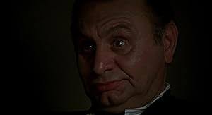 Max Roman: Movies, TV, and Bio