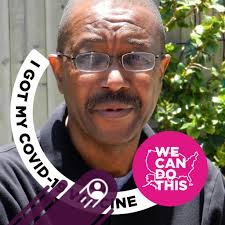 What can I add to my spaghetti for a different taste?