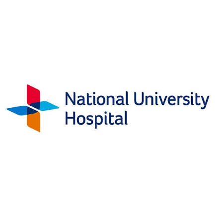 National University Hospital — Maternity Hospital