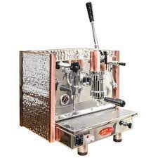 Espresso works, o'connor, western australia, australia. Bosco Espresso Machines Home Facebook