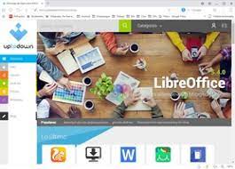 If you need other versions of uc browser, please email us at help@idc.ucweb.com. Uc Browser For Pc 6 12909 1603 Fur Windows Download
