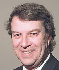 ABC Amber PDF Merger