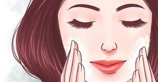 Marta Recinos (martilladuro)