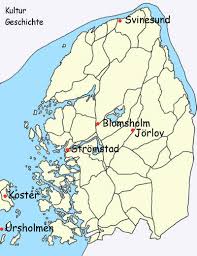 Der deutsche dienst ist eingestellt, siehe weiter unten auf dieser seite. Https Www Xn Bohusln Bxa De Stromstad Kultur Stromstad Kultur Stromstad Htm