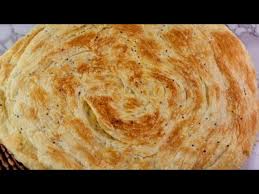 مقادير الرشوش٣ و١/٢ اكواب دقيق ابيض ( نوعية الدقيق king arthur all purpose flour١ ٣/٤ اكواب ماء١ ملعقه كبيره ملحسمن دقيق. Ø£Ø´Ù‡Ø± Ø§Ù„ÙˆØµÙØ§Øª Ø§Ù„ÙŠÙ…Ù†ÙŠØ© Ø¨Ù†Øª Ø§Ù„ØµØ­Ù† Ø¹Ù„Ù‰ Ø£ØµÙˆÙ„Ù‡Ø§ ÙˆØ¨Ø§Ù„Ø·Ø±ÙŠÙ‚Ø© Ø§Ù„ØªÙ‚Ù„ÙŠØ¯ÙŠØ© Ø®Ø·ÙˆØ© Ø¨Ø®Ø·ÙˆØ© Bint Al Sahn Yemeni Bread Litetube