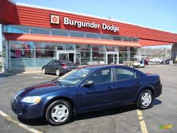 Image result for Midnight Blue 2005 Neon