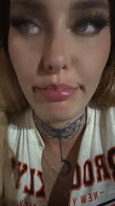 We all been here before all by yourself💯💪🏾🏁🫡