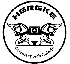 Teppich domäne harste gmbh & co. Teppich Hereke In Mulheim