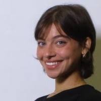 10+ "Amelia Franco" profiles