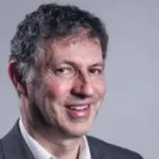 Dr Benjamin Jacobs, Paediatrics: Book Online