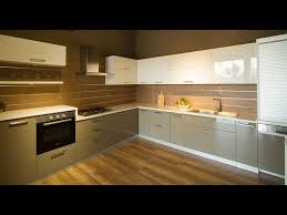 We did not find results for: Acrylic Modular Kitchen From Space Youtube
