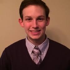 Edward (Jake) Campbell