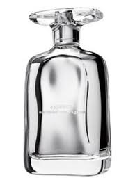 Narciso Rodriguez For Her Eau De Parfum Limited Edition отзывы Essence Narciso Rodriguez Perfume A Fragrance For Women 2009