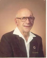 Jack HEIDTMAN Obituary September 7, 2009