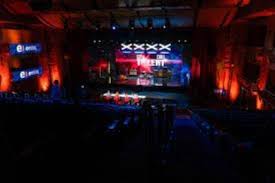 Denise rosenthal descarta presentación en got talent chile por romantizar la violencia. Plkw3q7 R T6bm