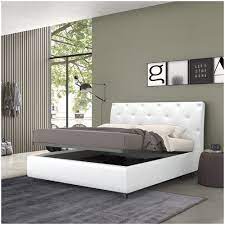 Comodini, vidaxl letto, bianco giroletto, ecopelle testiera, letto matrimoniale, ecopelle matrimoniale, bianco struttura telaio, materasso. Talamo Italia Letto Contenitore Singolo Mozart Bianco Ecopelle Made In Italy 98 X 109 X 225 Eprice