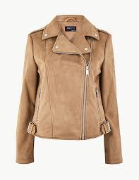 Pin On Autumn 2019 Wardrobe