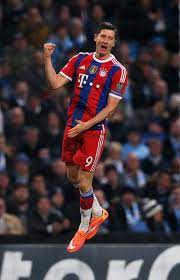 Robert Lewandowski Photostream Robert Lewandowski Lewandowski Sports Celebrities