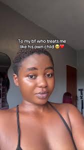 Starlet Episode 81: Love and Relationships Explored