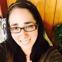 Trust Matters: Leadership for Successful Schools by Megan Tschannen-Moran