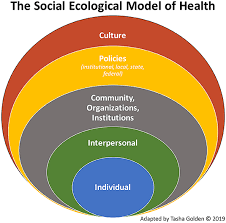 Check spelling or type a new query. Frontiers Public Health S Next Step In Advancing Equity Re Evaluating Epistemological Assumptions To Move Social Determinants From Theory To Practice Public Health