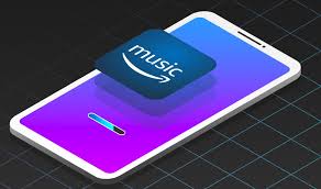 Amazon music's interface is far from intuitive, and music unlimited's best features can be hard to find. Amazon Music Hd Neukunden Testen 90 Tage Gratis Appgefahren De