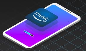 Oltre 70 milioni di brani in hd e milioni di brani in ultra hd. Amazon Music Hd Neukunden Testen 90 Tage Gratis Appgefahren De