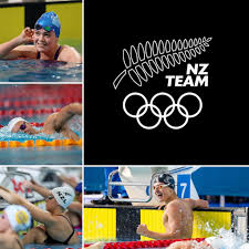 Logo olympic swimming illustrations & vectors. 7fk4snu5xbjtgm
