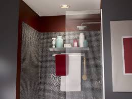 Both showers get used daily. Quiet Efficient Bathroom Vent Fans Www Scliving Coop