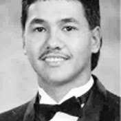 Search John Napier Obituaries and Funeral Services