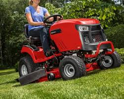If you have a garden of at least half an acre you should consider purchasing a mountfield lawn rider or garden tractor. Made In Usa Outdoor Power Equipment Lawn Mowers Snow Blowers And More Usa Love List