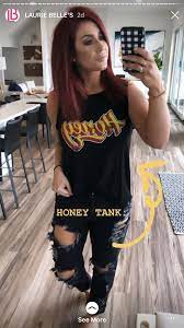Последние твиты от chelsea deboer (@chelseahouska). Chelsea Houska Lookbook Teenmom 2 Chelsea Houska Inspired Chelsea Houska Hair Chelsea Houska Hair Chelsea Houska Mom Hairstyles