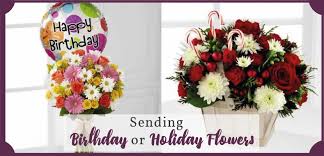 The Etiquette For Sending Flowers Do S And Don Ts Kremp Florist Blog