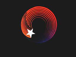 Hanna barbera 1985 gold swirling star. Hanna Barbera Productions Inc 1979 1968 Youtube