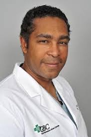 Celeb Doc's War with L.A. Courts to Get Her Kids Back