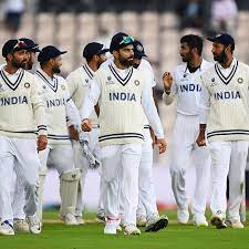 Aug 16, 2021 · england cricket schedule 2021. Ind Vs Eng 2021 India To Play 3 Day Match Against County Xi Schedule And Streaming Details Announced