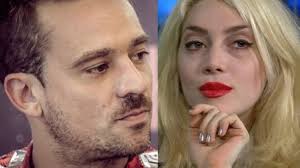 La ex novia trans de chano charpentier, al borde de la muerte la mediática se realizó una cirugía estética que casi le cuesta la vida. Son Complices Pasivos De La Injusticia Lapidarios Tweets De Militta Bora Contra Quienes Defienden A Chano Canal 9 Televida Mendoza