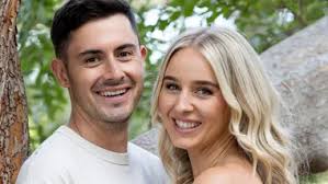 Exclusive: Former Block contestants unleash in alcohol-fuelled TikTok rant 