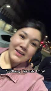 Kaiylyn Fleury Kelowna