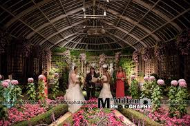 We surveyed prices charged for wedding items by a. Phipps Conservatory Wedding Photography Mcmillen Photography Wedding Photography For Pa Wv